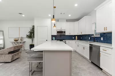 1515 Egypt Street, Houston, TX 77009 - Photo 9
