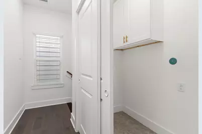 1515 Egypt Street, Houston, TX 77009 - Photo 21