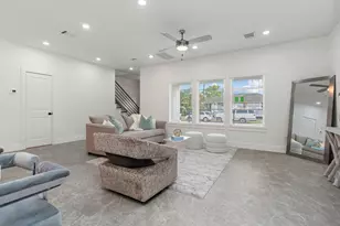 1515 Egypt St, Houston, TX 77009 - Photo 11