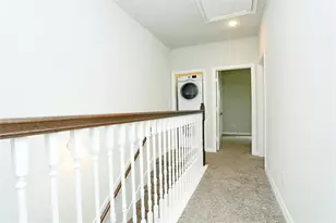 990 Grenshaw St, Houston, TX 77088 - Photo 19