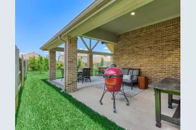 4535 Shallow Ember Drive, Spring, TX 77386 - Photo 29
