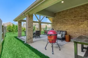 4535 Shallow Ember Dr, Spring, TX 77386 - Photo 29