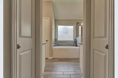 4535 Shallow Ember Drive, Spring, TX 77386 - Photo 17