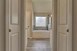 4535 Shallow Ember Dr, Spring, TX 77386 - Photo 17