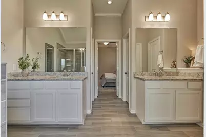 4535 Shallow Ember Drive, Spring, TX 77386 - Photo 19