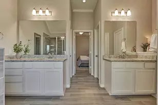 4535 Shallow Ember Dr, Spring, TX 77386 - Photo 19