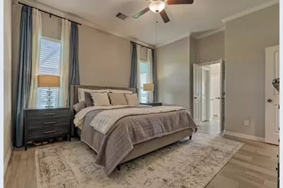 4535 Shallow Ember Drive, Spring, TX 77386 - Photo 15