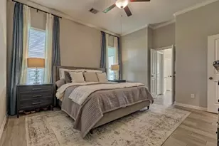 4535 Shallow Ember Dr, Spring, TX 77386 - Photo 15