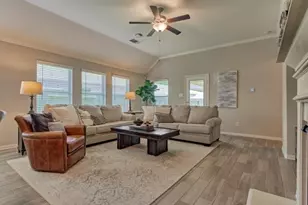 4535 Shallow Ember Dr, Spring, TX 77386 - Photo 9