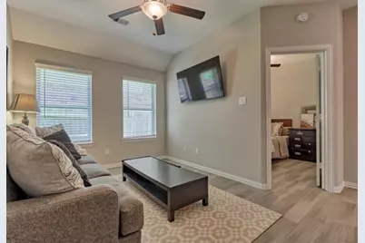 4535 Shallow Ember Drive, Spring, TX 77386 - Photo 21