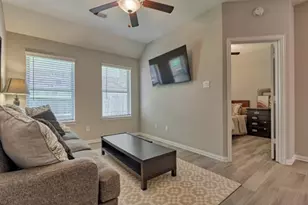 4535 Shallow Ember Dr, Spring, TX 77386 - Photo 21
