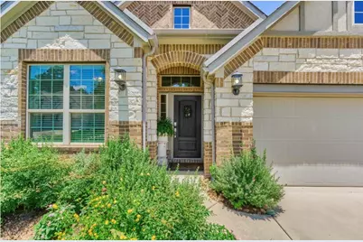 4535 Shallow Ember Drive, Spring, TX 77386 - Photo 3