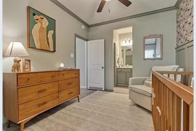 4535 Shallow Ember Drive, Spring, TX 77386 - Photo 25