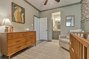 4535 Shallow Ember Dr, Spring, TX 77386 - Photo 25