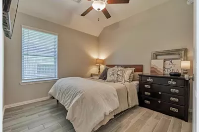 4535 Shallow Ember Drive, Spring, TX 77386 - Photo 23