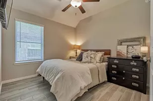 4535 Shallow Ember Dr, Spring, TX 77386 - Photo 23