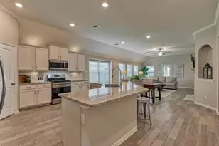 4535 Shallow Ember Dr, Spring, TX 77386 - Photo 7
