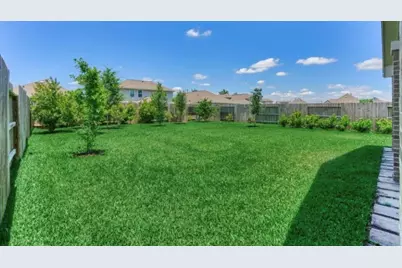 4535 Shallow Ember Drive, Spring, TX 77386 - Photo 33