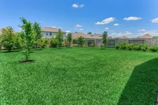 4535 Shallow Ember Dr, Spring, TX 77386 - Photo 33