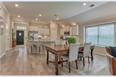 4535 Shallow Ember Drive, Spring, TX 77386 - Photo 11