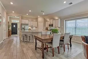 4535 Shallow Ember Dr, Spring, TX 77386 - Photo 11