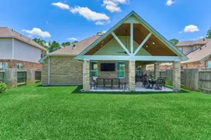 4535 Shallow Ember Dr, Spring, TX 77386 - Photo 31