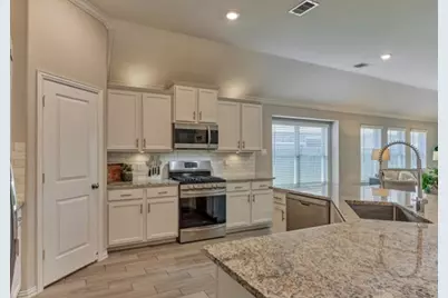 4535 Shallow Ember Drive, Spring, TX 77386 - Photo 13