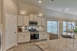 4535 Shallow Ember Dr, Spring, TX 77386 - Photo 13