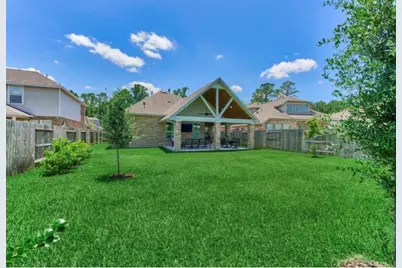 4535 Shallow Ember Drive, Spring, TX 77386 - Photo 35
