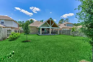 4535 Shallow Ember Dr, Spring, TX 77386 - Photo 35