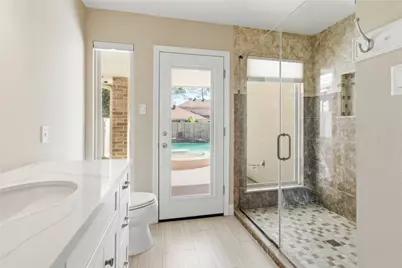 512 Chalmette Street, League City, TX 77573 - Photo 29