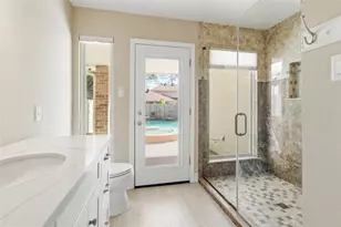 512 Chalmette St, League City, TX 77573 - Photo 29