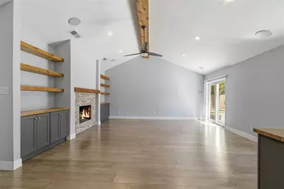 512 Chalmette Street, League City, TX 77573 - Photo 25