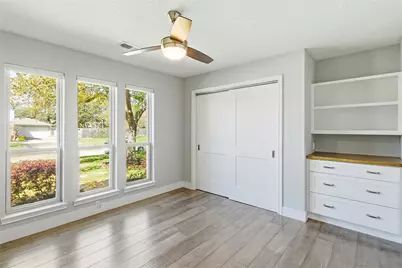 512 Chalmette Street, League City, TX 77573 - Photo 37