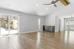 512 Chalmette St, League City, TX 77573 - Photo 21