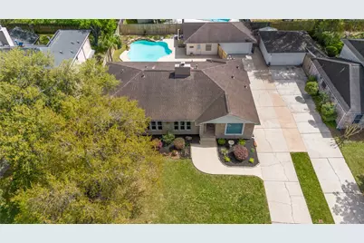 512 Chalmette Street, League City, TX 77573 - Photo 43