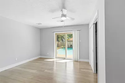 512 Chalmette Street, League City, TX 77573 - Photo 35