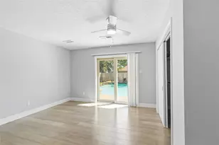 512 Chalmette St, League City, TX 77573 - Photo 35