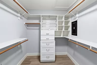 512 Chalmette Street, League City, TX 77573 - Photo 33