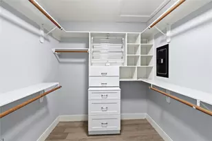 512 Chalmette St, League City, TX 77573 - Photo 33