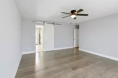 512 Chalmette Street, League City, TX 77573 - Photo 27