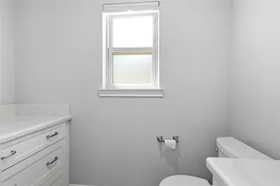 512 Chalmette Street, League City, TX 77573 - Photo 39