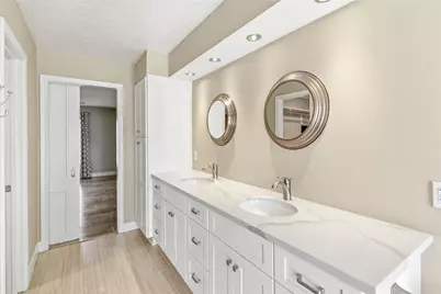 512 Chalmette Street, League City, TX 77573 - Photo 31