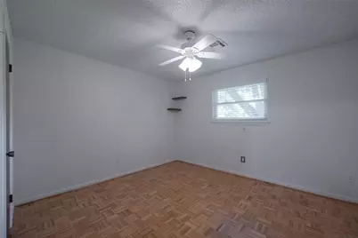 504 Walnut Street, Waller, TX 77484 - Photo 23