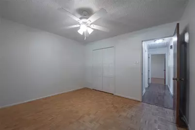 504 Walnut Street, Waller, TX 77484 - Photo 21