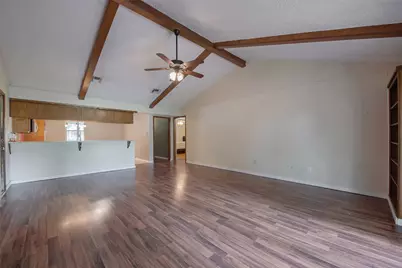 504 Walnut Street, Waller, TX 77484 - Photo 7