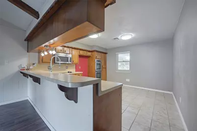 504 Walnut Street, Waller, TX 77484 - Photo 9