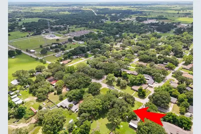 504 Walnut Street, Waller, TX 77484 - Photo 25