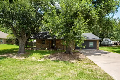 504 Walnut Street, Waller, TX 77484 - Photo 33