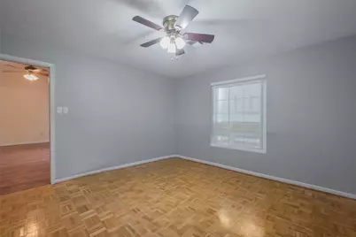 504 Walnut Street, Waller, TX 77484 - Photo 13